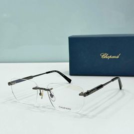 Picture of Chopard Optical Glasses _SKUfw55114096fw